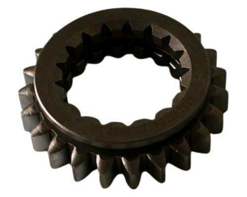 Engranaje Marcha Atras y Reductor TL-75/TL-80/80-66