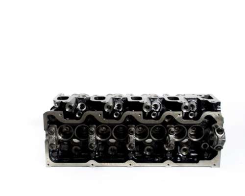 Tapa de Cilindro Toyota Hilux 2.4 2l