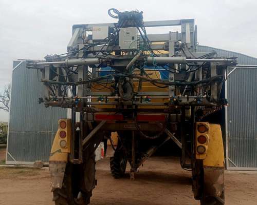 Fumigador Pla , muy Buen Estado