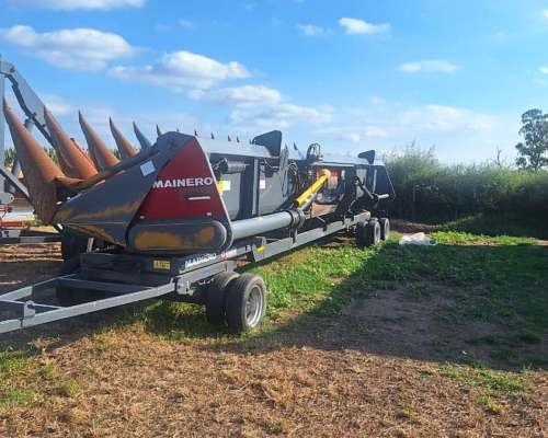 Maicero Mainero 3010 16 a 52cm