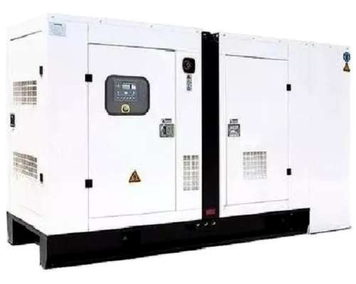 Grupo Electrogeno GE Iveco FTP 350kva