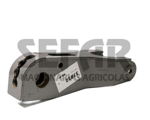 Conjunto Soldado Carro Tapador Cuerpo Tct/repuestos Pla