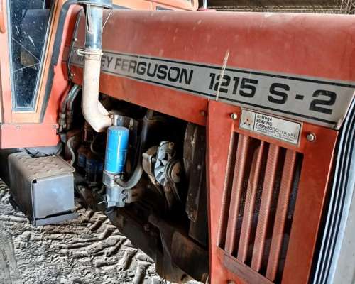 Mf 1215 - Entrega y 11 Cheques sin Interés