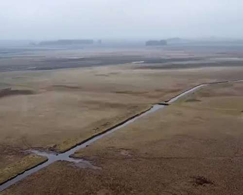 210 HÁS en Urdampilleta