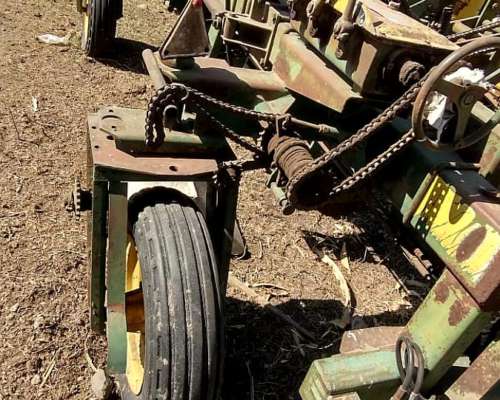 Pierobon de 14 a 70 cm .