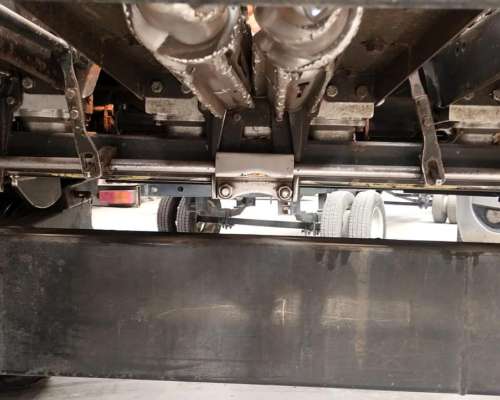 Maicero Franco Fabril de 13 a 52 año 1015