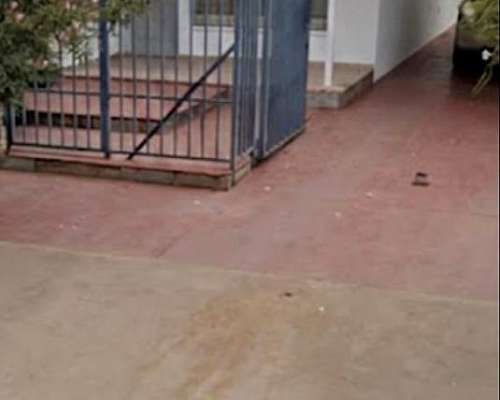 Casa en Venta Mendoza
