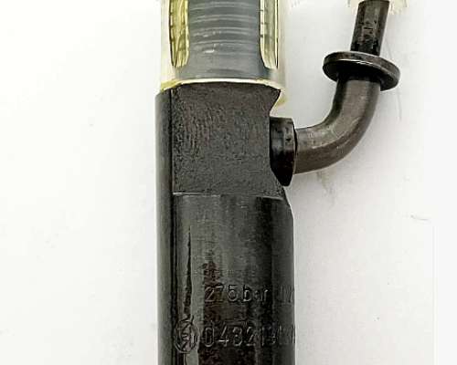 Motor Seleccionado Deutz 1013 Listo para Colocar Aa550, Pla