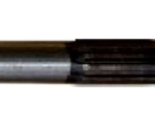 Directa de Embrague Fiat 700, 700e