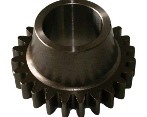 Engranaje Reenvio 80-66/tl85/td5.100