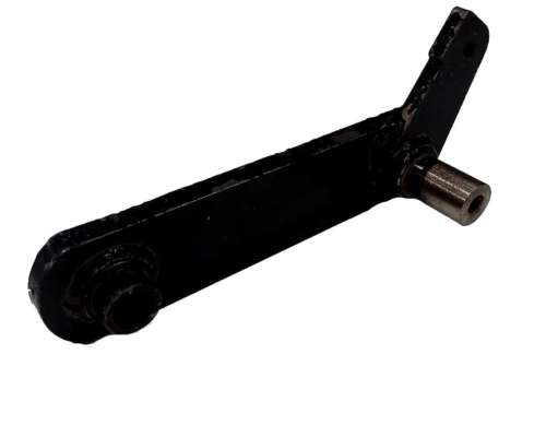 Brazo Cuchilla SD Izquierdo Sembradoras Pla