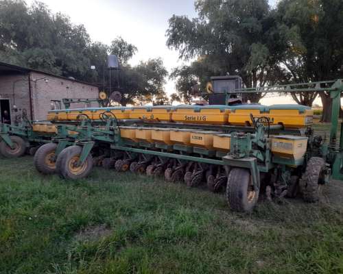Exelente Impecable Erca 18a 52