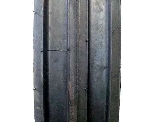 Neumatico 10.00-16 Corven AGR 8pr TT 3 Guias