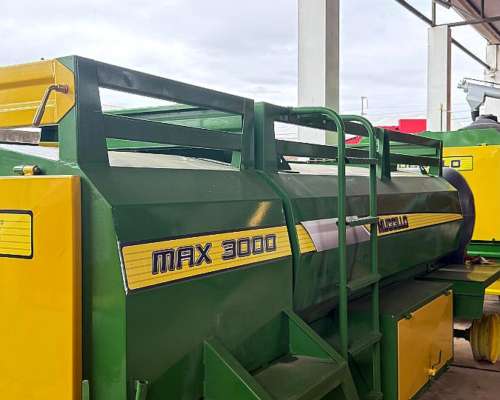Tanque Muccillo (max 3000)