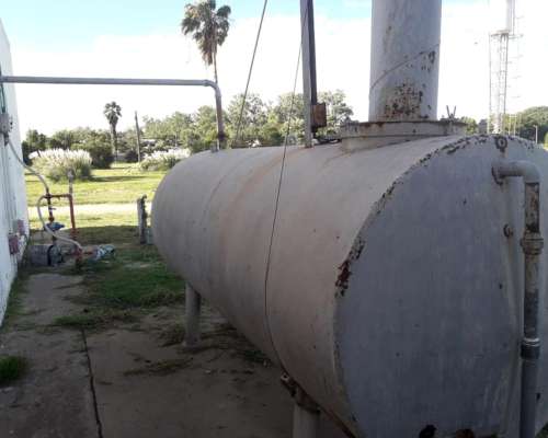 Se Vende Fabrica de Dulce de Leche