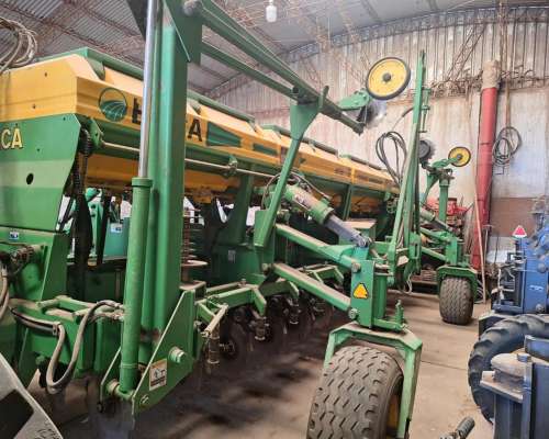 Erca Serie VG 14 a 52