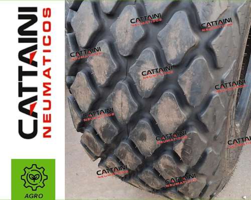 Neumatico Tolva Doble Talon 650/75-30 (16 Telas)