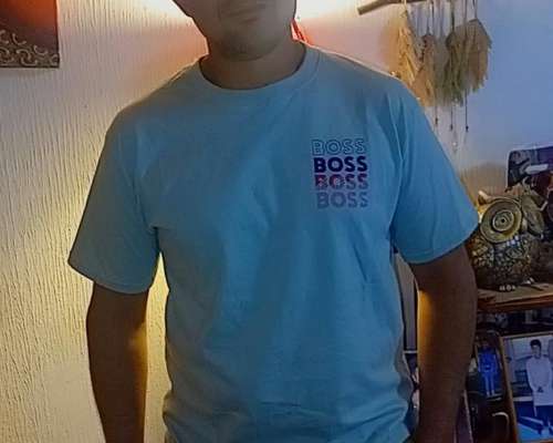 Tractorista para Siembra