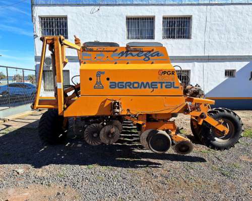 Mega 16 a 42 muy Buena