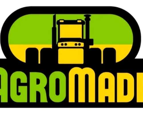 Bomba de Agua Serie C Pauny-zanello