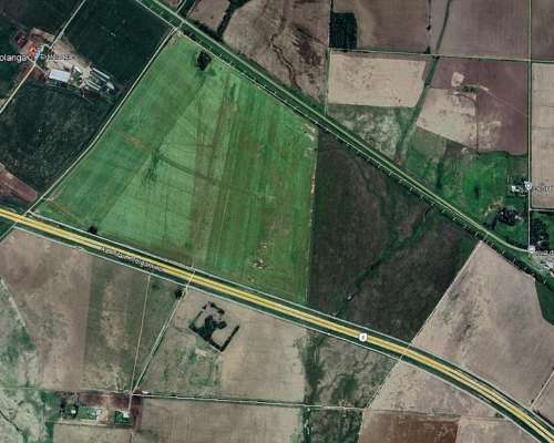 Saladillo Buenos Aires Argentina