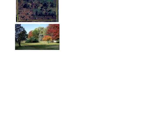 Venta de Campo en Pilar , BS AS.