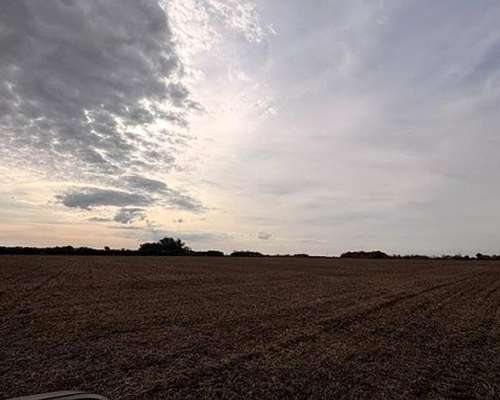 Campo 41hac Agricola Rueda Santa FE