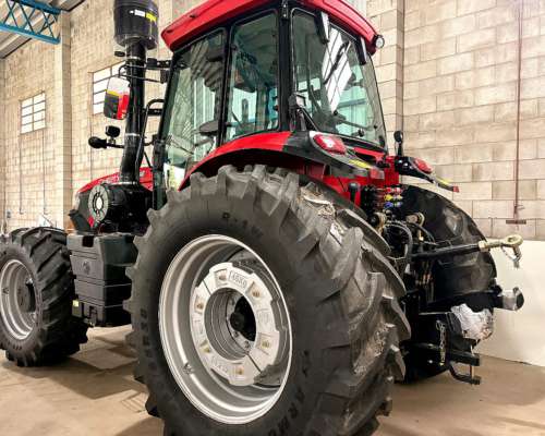 Tractor Chery 180 HP