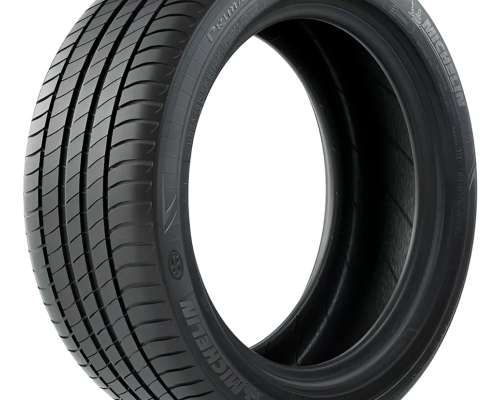 Neumático 275/40 R18 Michelin Primacy 3 ZP MOE 99y