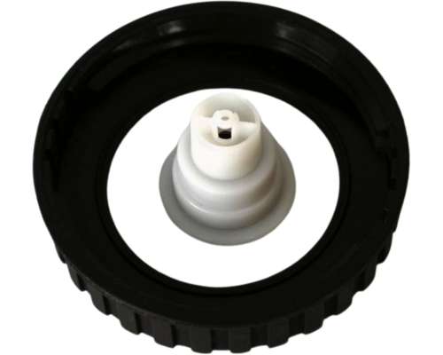 Tapa Tanque de Combustible TD75D/TL75/TM140