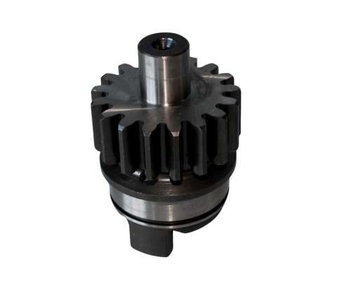 Engranaje Mando Bomba Hidraulica para Tractor Fiat 880