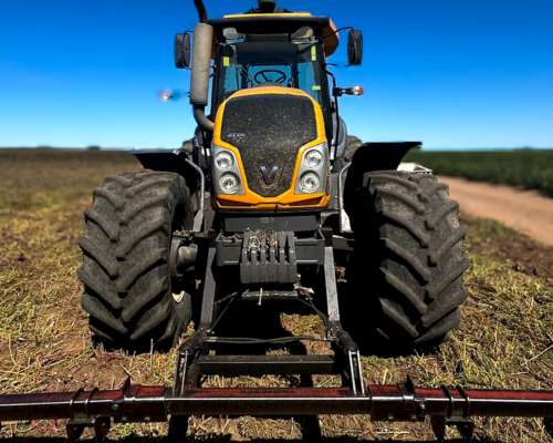 Valtra BT 170 HP