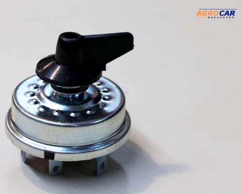 Repuestos y Accesorios para Tractores Fiat