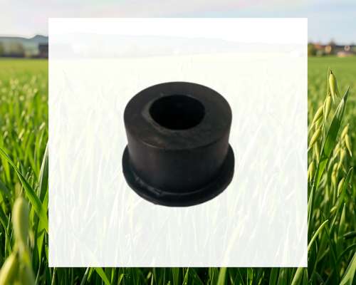 10-24598 – Buje Molinete Tipo Vassalli Don Roque