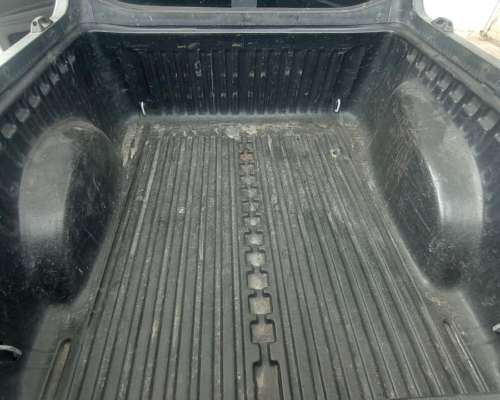 Volkswagen Saveiro 1.6 C/extendi Safety 2014 GNC $14.499.000