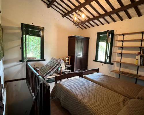 Chacra en los Cardales Apta Subdivisión