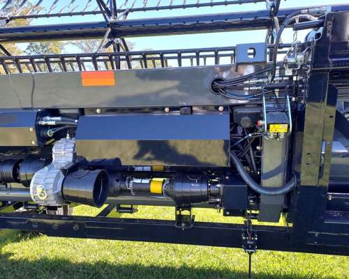 Draper Maizco Nuevo de 45- Entrega Inmediata -finan. 2 Años