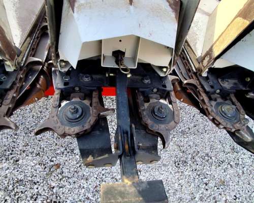 Maicero Maizco Premium 2015 de 12 a 52 Usado 9/10