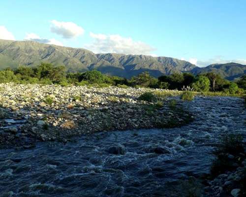 Hotel de Categoria Norte de San Luis