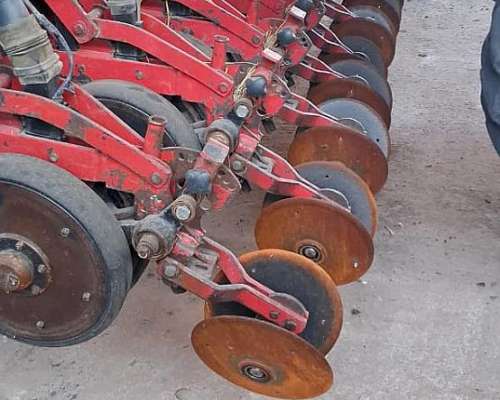 Pionera 35 a 20