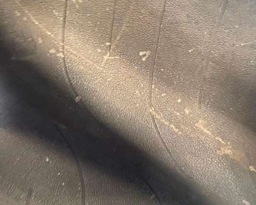 Neumatico Fate Pulverizadora 12.4-36