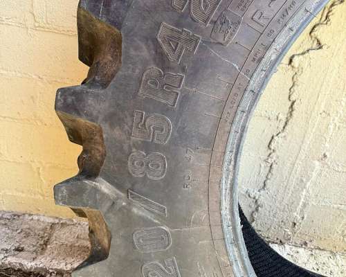 Neumático Firestone 520 85 R 42 (4 Cubiertas)