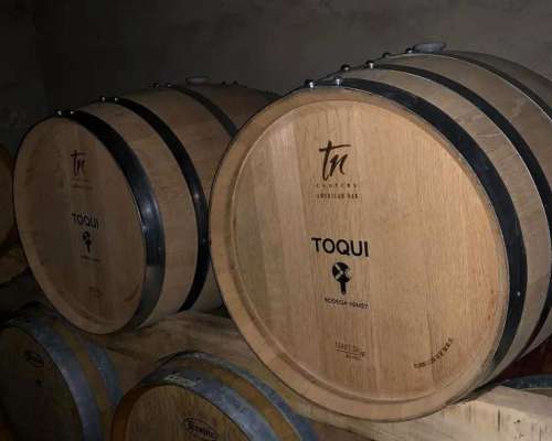 Cafayate , Salta, Argentina