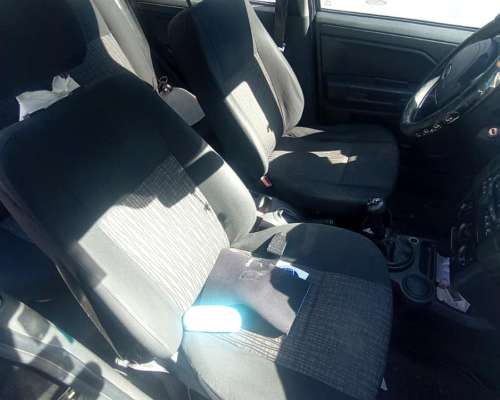 Ford ECO Sport 2010 XL Plus 4X2 NAF GNC $8.299.000 147.000km