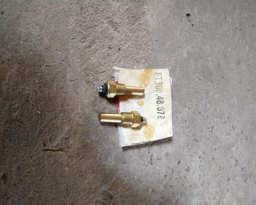 Sensor Temperatura de Agua FT300.48.072