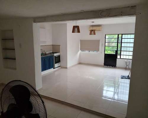 Se Vende Propiedad en Totoras STA FÉ -