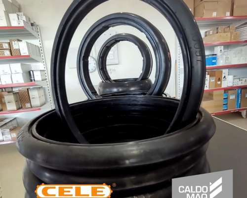 Repuestos Sembradoras Cele Discos - Cuchillas - Rodamientos