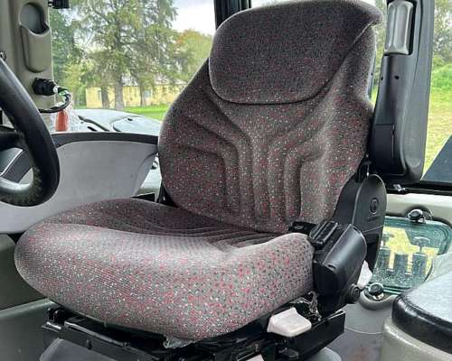 Tractor Valtra BT 170 2023