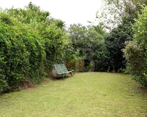 Dúplex en Venta - B° Nuevos Jardines del Boulevar, Córdoba