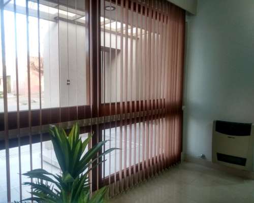 Se Vende Excelente Casa Céntrica Amoblada